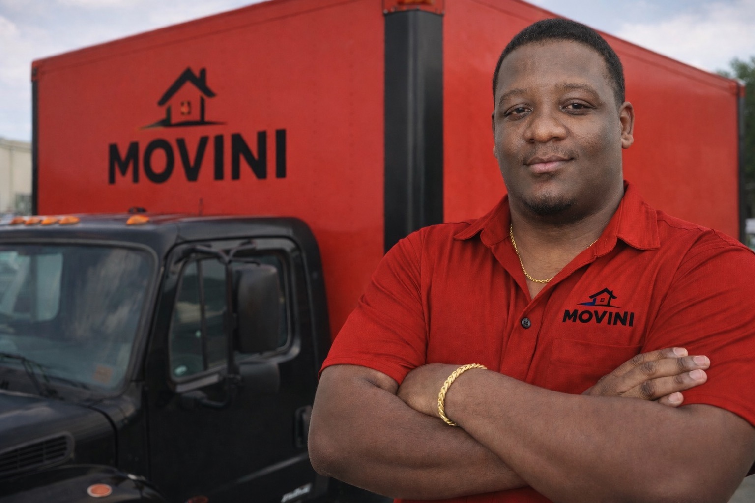 MOVINI logo